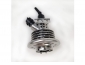 images/v/LR062819 Urea Injection Dosing Module2.jpg
